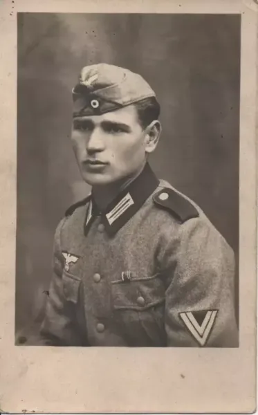 militaer   militaer