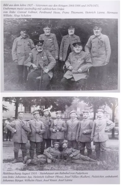 militaer   militaer