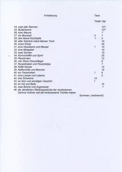 finanzforschung   finanzforschung