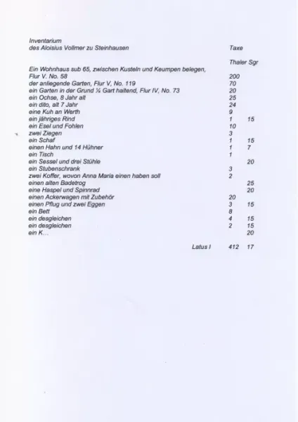 finanzforschung   finanzforschung