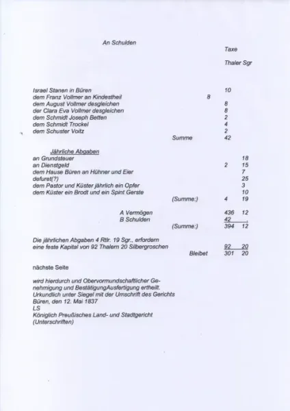 finanzforschung   finanzforschung