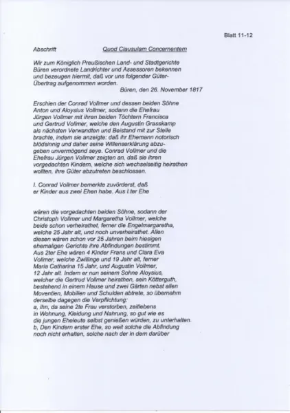 uebersetzung   uebersetzung