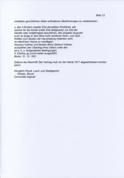 uebersetzung   uebersetzung